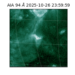 saia - 2025-10-26T23:59:59.122000