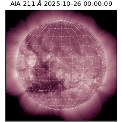 saia - 2025-10-26T00:00:09.626000