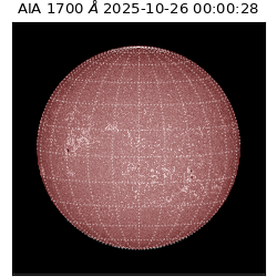 saia - 2025-10-26T00:00:28.720000