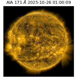 saia - 2025-10-26T01:00:09.350000
