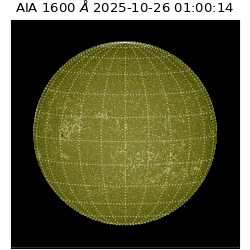 saia - 2025-10-26T01:00:14.129000