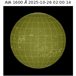 saia - 2025-10-26T02:00:14.126000