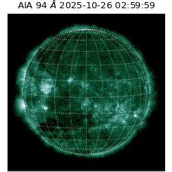 saia - 2025-10-26T02:59:59.122000