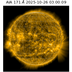saia - 2025-10-26T03:00:09.351000