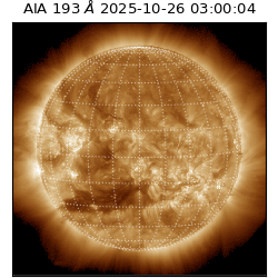 saia - 2025-10-26T03:00:04.843000