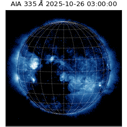 saia - 2025-10-26T03:00:00.626000