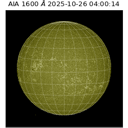 saia - 2025-10-26T04:00:14.125000