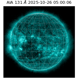 saia - 2025-10-26T05:00:06.622000