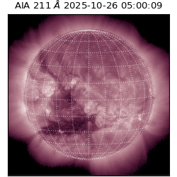 saia - 2025-10-26T05:00:09.630000