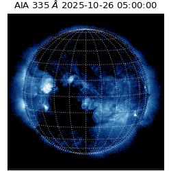 saia - 2025-10-26T05:00:00.622000