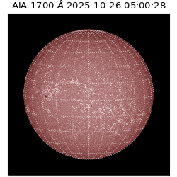 saia - 2025-10-26T05:00:28.717000