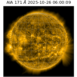 saia - 2025-10-26T06:00:09.342000