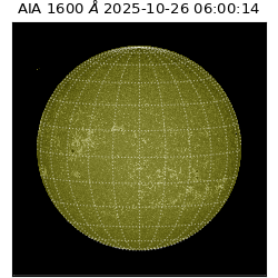 saia - 2025-10-26T06:00:14.121000