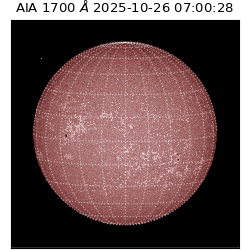 saia - 2025-10-26T07:00:28.721000