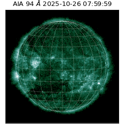 saia - 2025-10-26T07:59:59.122000