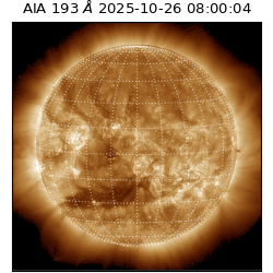 saia - 2025-10-26T08:00:04.843000