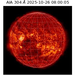 saia - 2025-10-26T08:00:05.130000