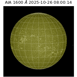 saia - 2025-10-26T08:00:14.126000