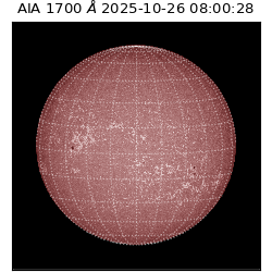 saia - 2025-10-26T08:00:28.720000