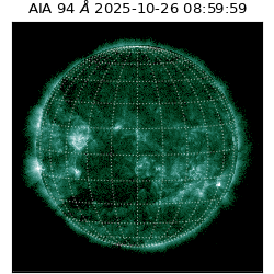 saia - 2025-10-26T08:59:59.122000