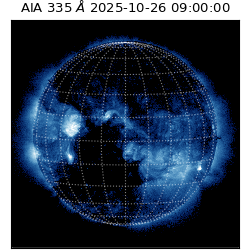 saia - 2025-10-26T09:00:00.630000