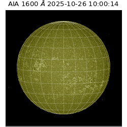 saia - 2025-10-26T10:00:14.129000