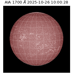 saia - 2025-10-26T10:00:28.720000
