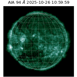saia - 2025-10-26T10:59:59.122000