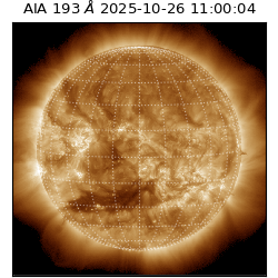 saia - 2025-10-26T11:00:04.843000