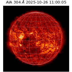 saia - 2025-10-26T11:00:05.129000