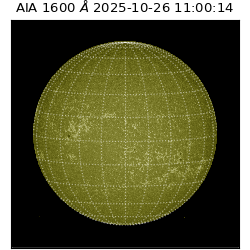 saia - 2025-10-26T11:00:14.126000