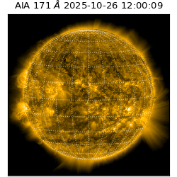 saia - 2025-10-26T12:00:09.350000