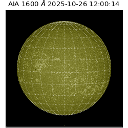 saia - 2025-10-26T12:00:14.129000