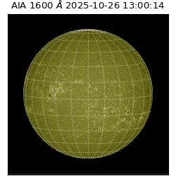 saia - 2025-10-26T13:00:14.126000