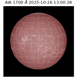 saia - 2025-10-26T13:00:28.717000