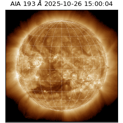 saia - 2025-10-26T15:00:04.846000