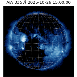 saia - 2025-10-26T15:00:00.622000