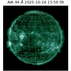 saia - 2025-10-26T15:59:59.122000