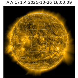 saia - 2025-10-26T16:00:09.352000