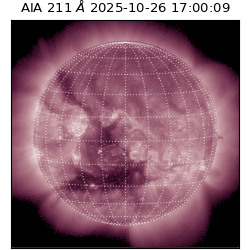 saia - 2025-10-26T17:00:09.630000