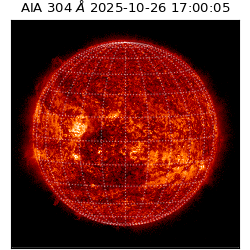 saia - 2025-10-26T17:00:05.129000