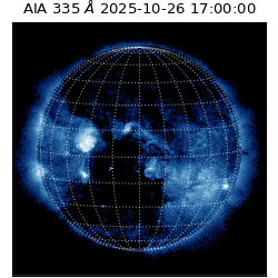 saia - 2025-10-26T17:00:00.622000