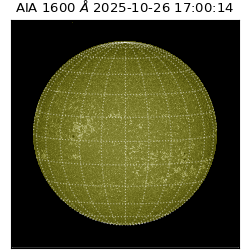 saia - 2025-10-26T17:00:14.126000