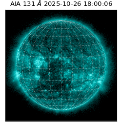 saia - 2025-10-26T18:00:06.623000