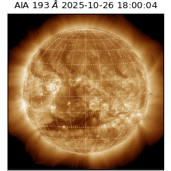 saia - 2025-10-26T18:00:04.843000