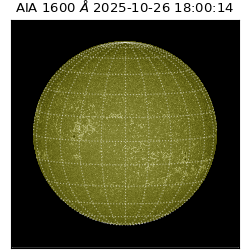 saia - 2025-10-26T18:00:14.130000