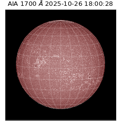 saia - 2025-10-26T18:00:28.709000