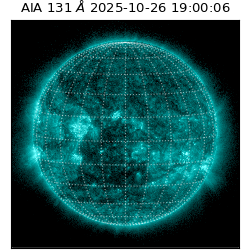 saia - 2025-10-26T19:00:06.615000