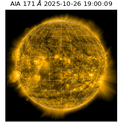 saia - 2025-10-26T19:00:09.343000