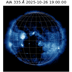 saia - 2025-10-26T19:00:00.626000